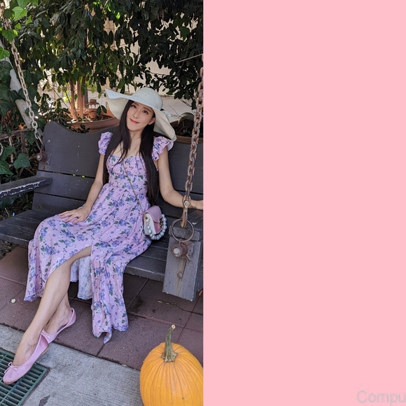 Meet your Posher, Helena - Picture 14 of 16